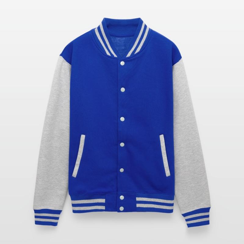 Bold “VERKAUF” Graffiti Style with Blue Brush Stro