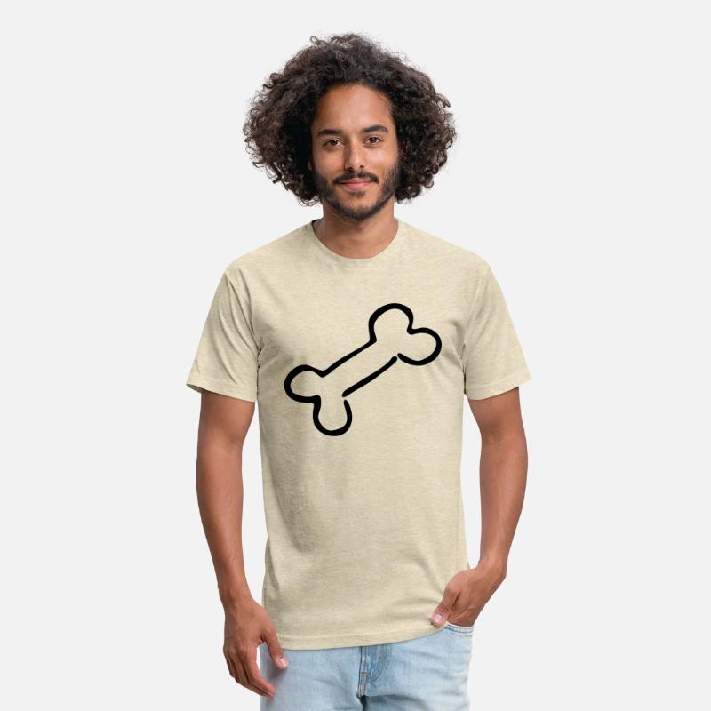 bones dog doctor veterinary surgeon