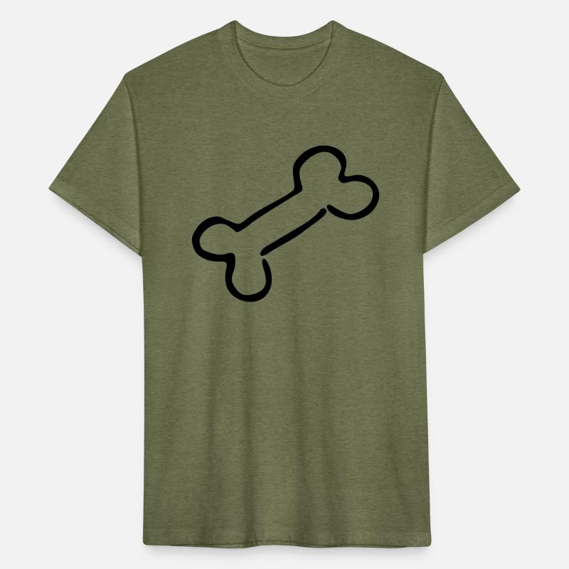 bones dog doctor veterinary surgeon