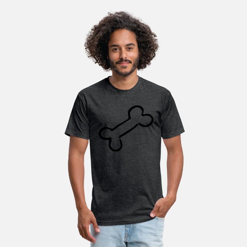 bones dog doctor veterinary surgeon