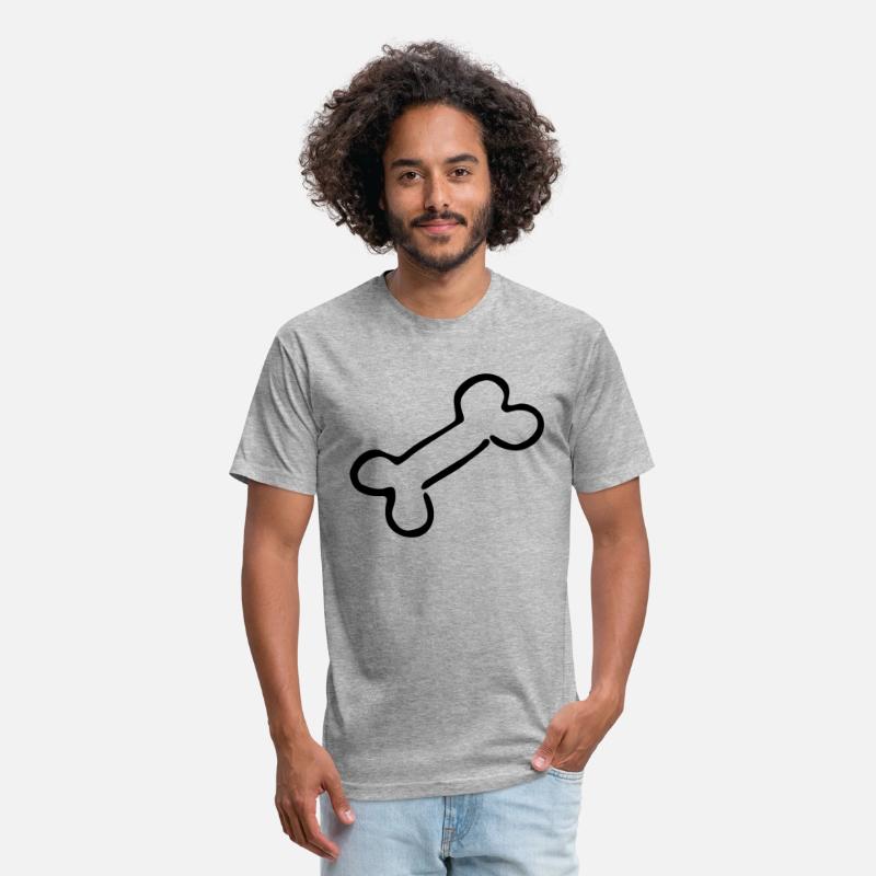 bones dog doctor veterinary surgeon