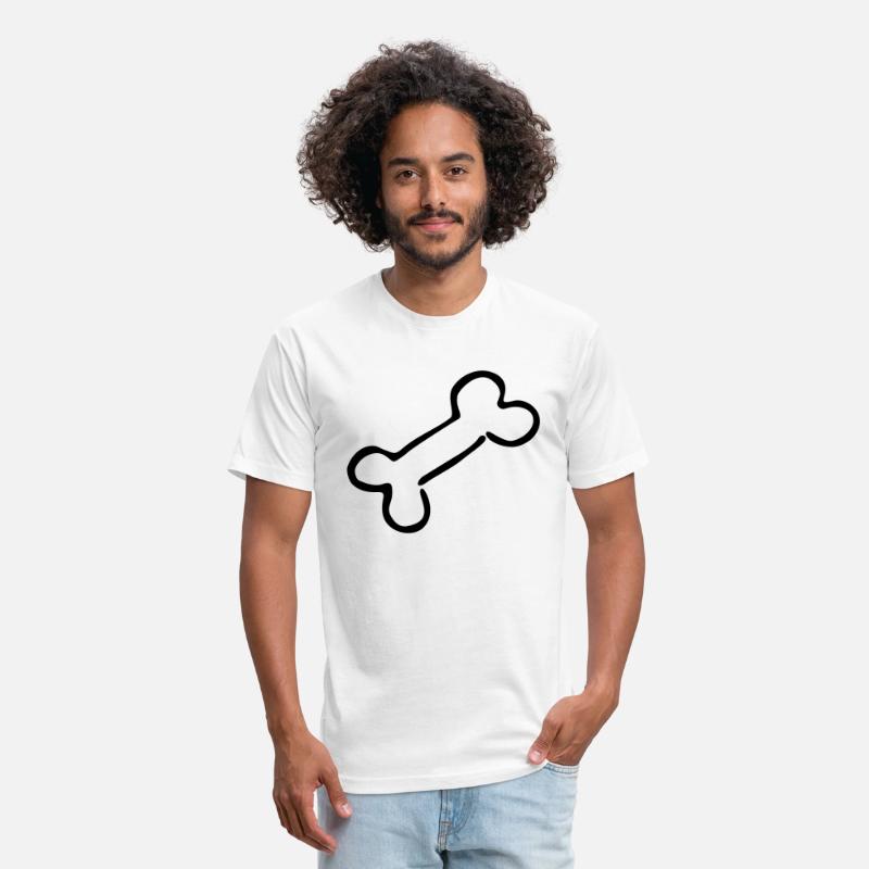 bones dog doctor veterinary surgeon