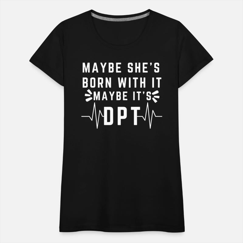 Borderline Personality Disorder Maybe It's DBT