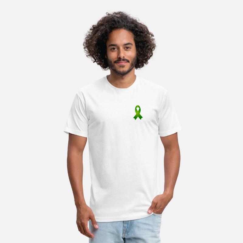 Bpd Bipolar Mental Health Awareness Mental Health