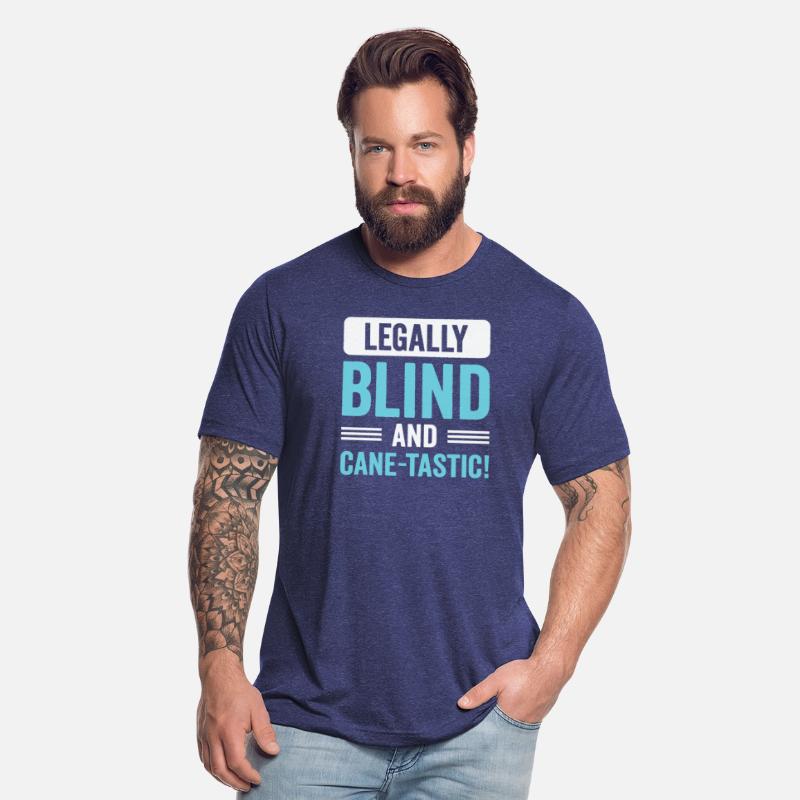 Braille Blind Blindness Awareness Visually
