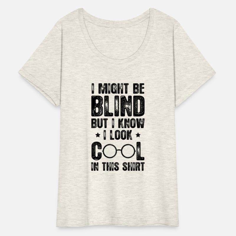 Braille Blind Blindness Awareness Visually