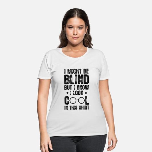 Braille Blind Blindness Awareness Visually