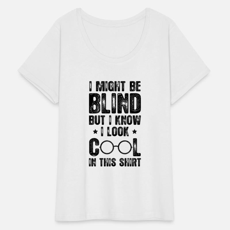 Braille Blind Blindness Awareness Visually