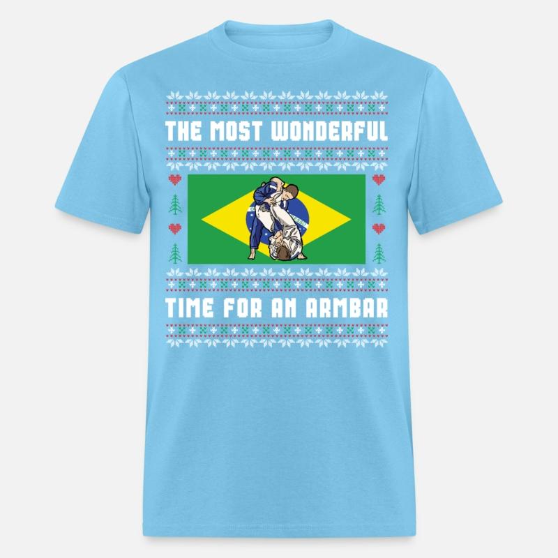 Brazilian Jiu Jitsu Armbar BJJ Funny Ugly