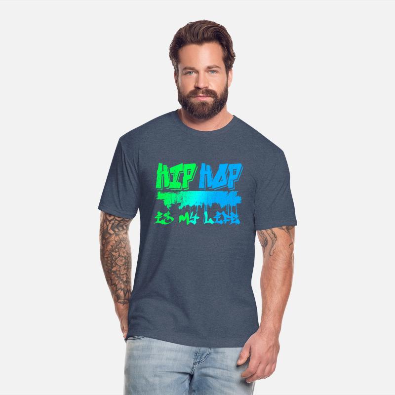 Breakdance dance shirt dancing beat hiphop