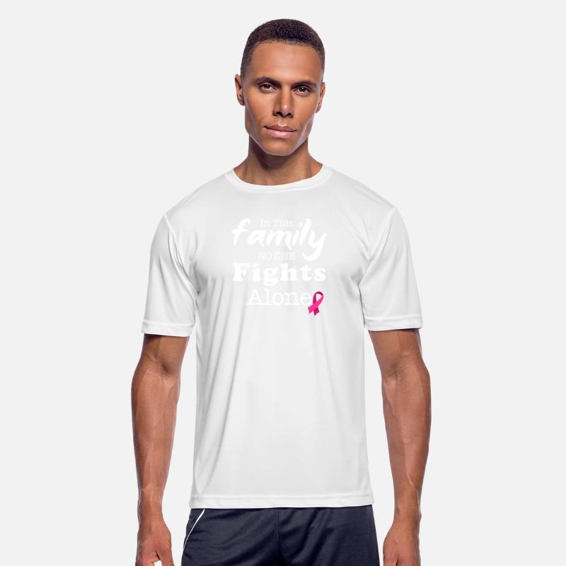 Breast Cancer Support Family Women Breast Cancer