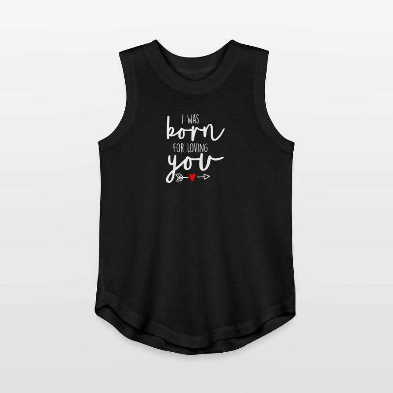 Bride Born For Loving You Bride To Be Engagement