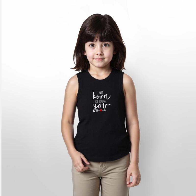 Bride Born For Loving You Bride To Be Engagement