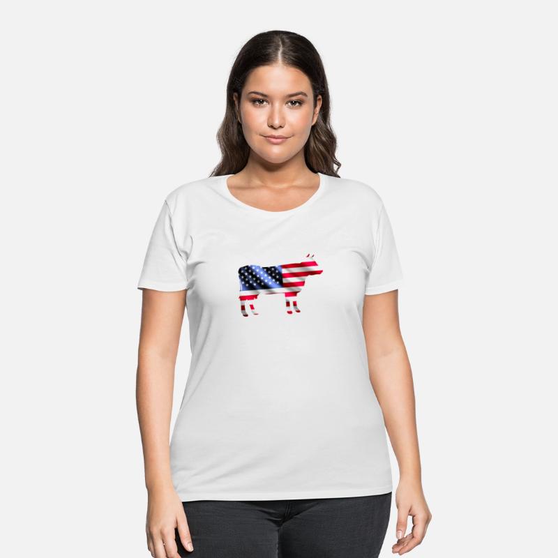 Brisketarian Because Brisket Grilling BBQ Smoker