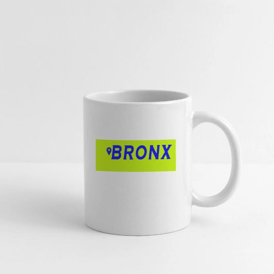 BRONX CLASSIC LOND BABY CAP
