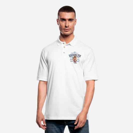 Brooklyn Skateboard NYC