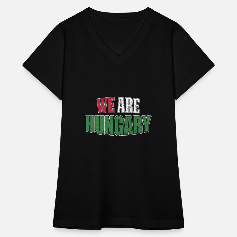 Budapest Hungary National flag