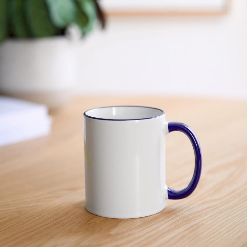 By Keith Guitarist Happy