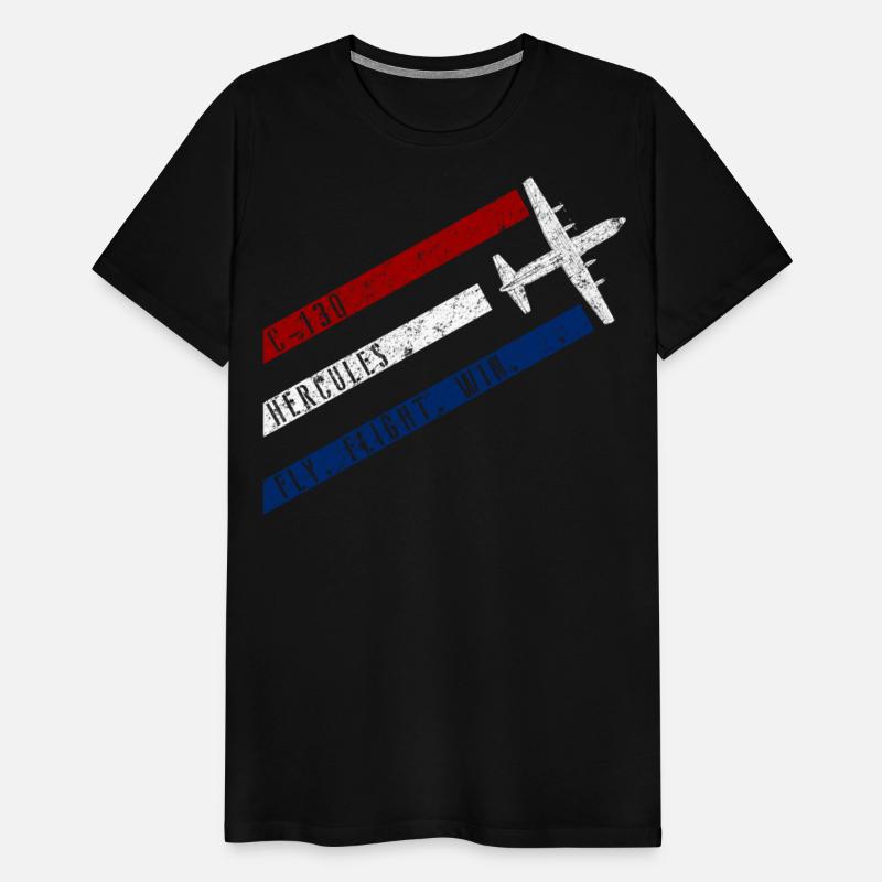 C-130 Hercules Flight. Fight. Win. Airplane