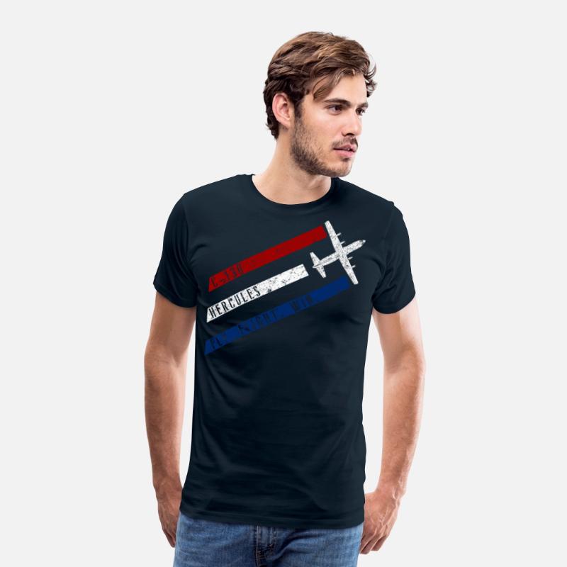 C-130 Hercules Flight. Fight. Win. Airplane