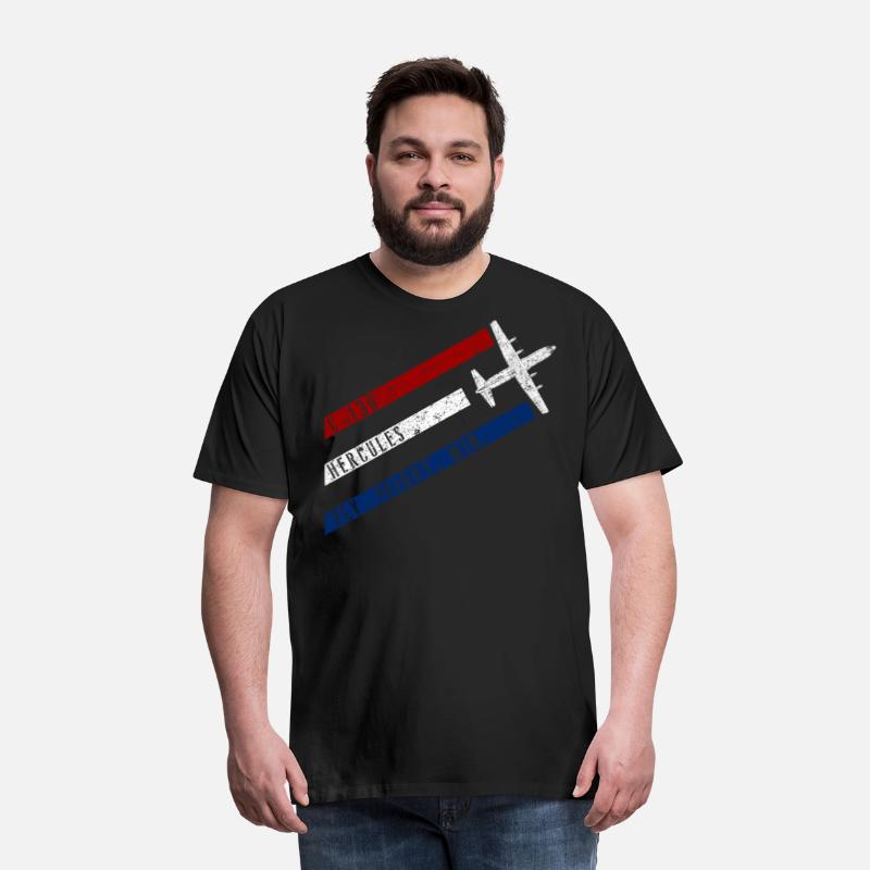 C-130 Hercules Flight. Fight. Win. Airplane