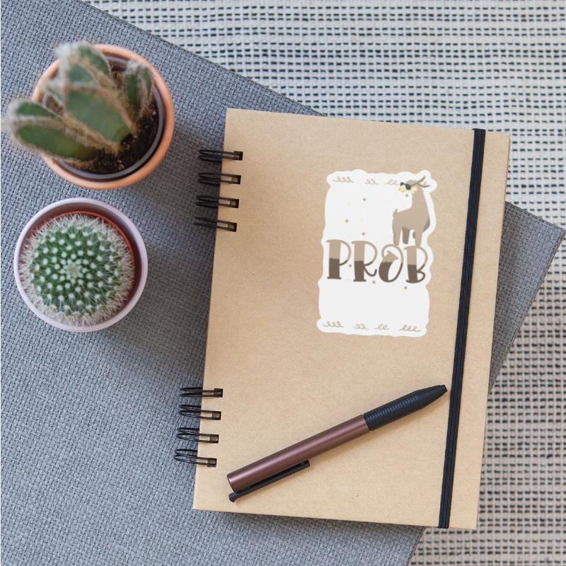 Camel Pack Animal Wool