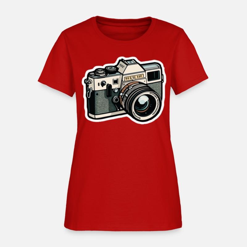 camera sticker cover security camera sticker camer