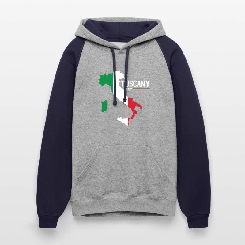 Campania Italy Campania Map Region Italy