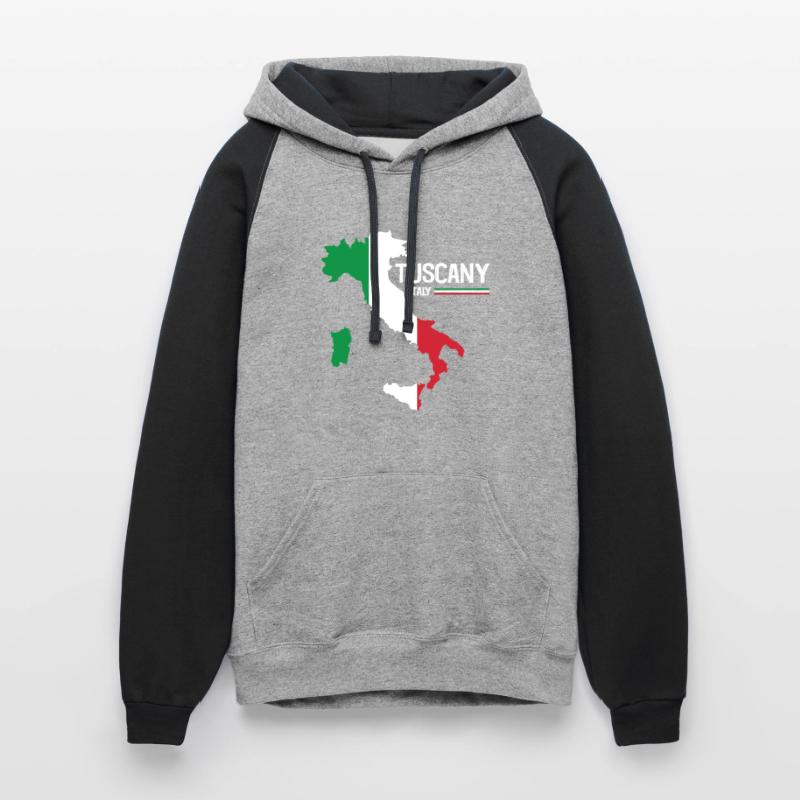 Campania Italy Campania Map Region Italy