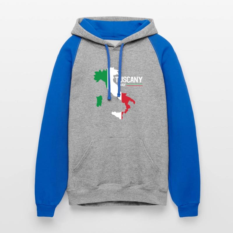 Campania Italy Campania Map Region Italy