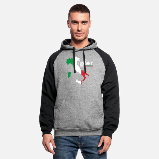 Campania Italy Campania Map Region Italy