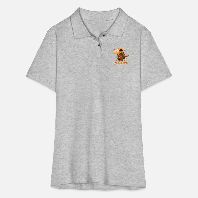 Cannabis Weed, Cannabis, Dope Dope