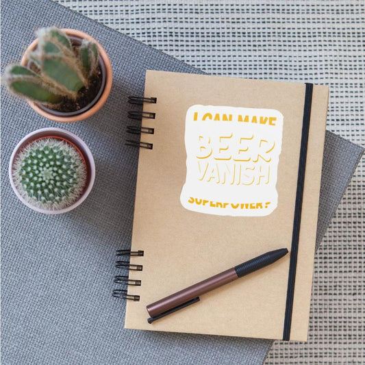 Cannabis Weed, Cannabis, Marijuana Marijuana