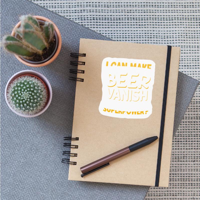 Cannabis Weed, Cannabis, Marijuana Marijuana