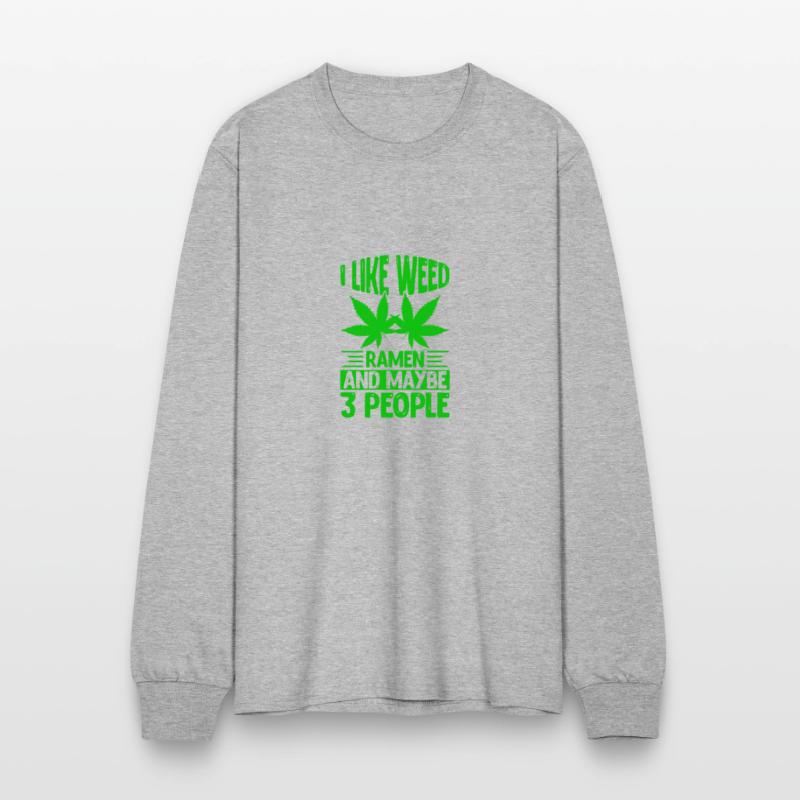 Cannabis Weed, Cannabis, Ramen, Noodles, Japanese