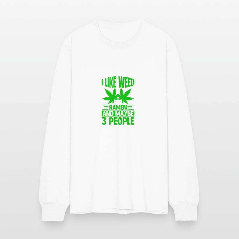 Cannabis Weed, Cannabis, Ramen, Noodles, Japanese