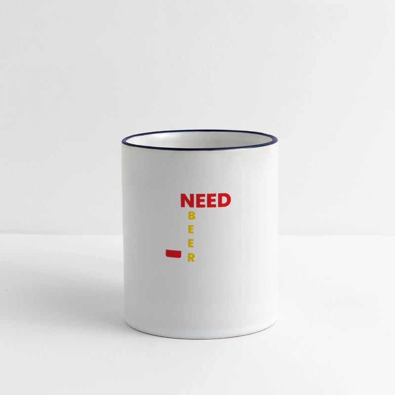 Cannabis Weeds, Mood