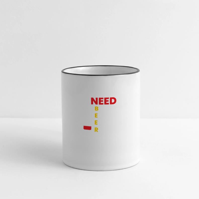 Cannabis Weeds, Mood