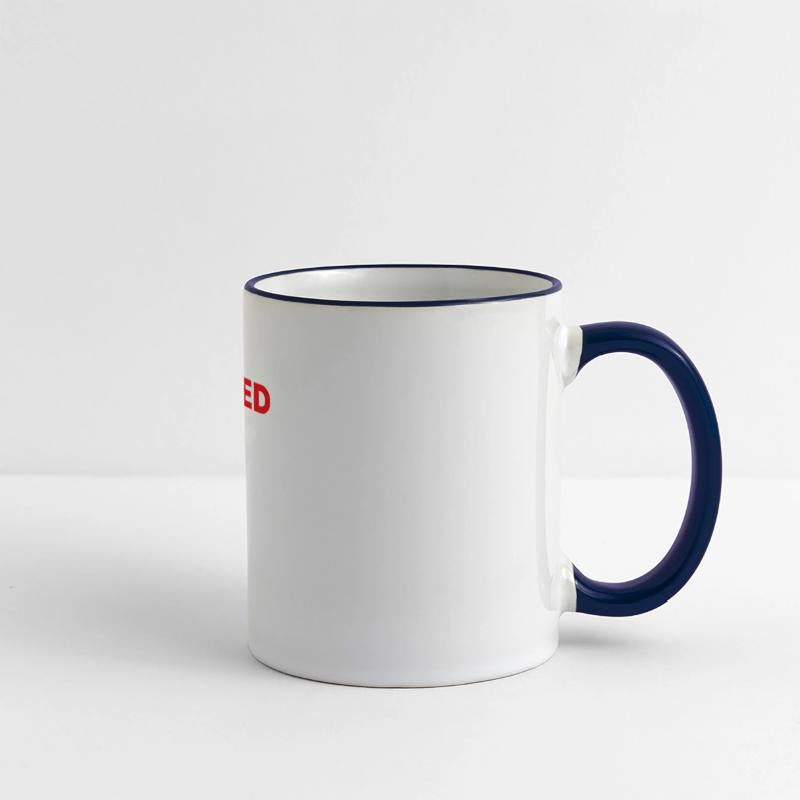 Cannabis Weeds, Mood