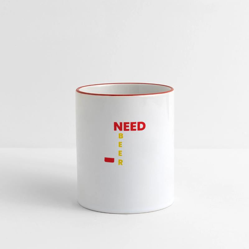 Cannabis Weeds, Mood