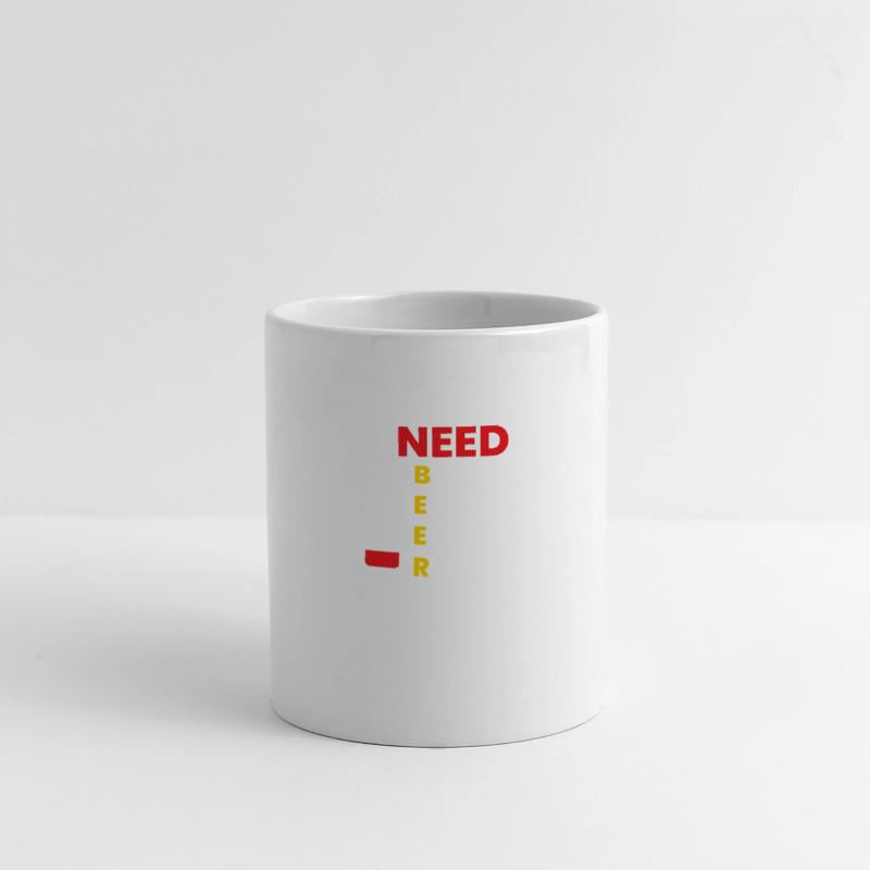 Cannabis Weeds, Mood