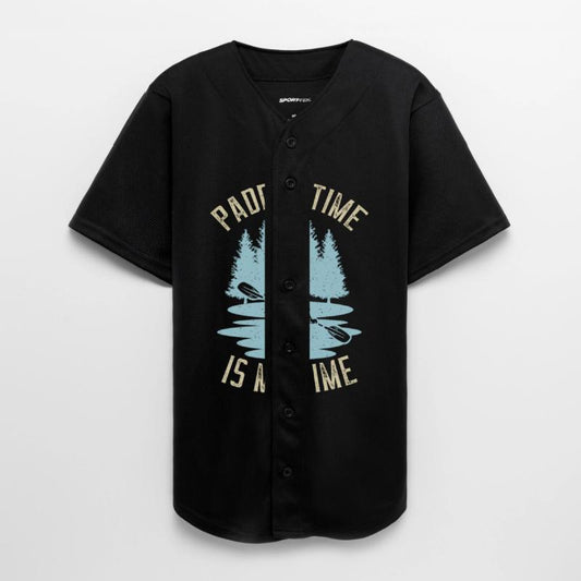 Canoeing Paddle Time Is Me Time Rower Canoeist