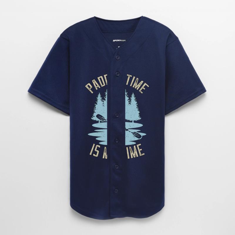 Canoeing Paddle Time Is Me Time Rower Canoeist