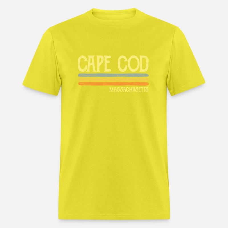 Cape Cod Massachusetts Ma Love