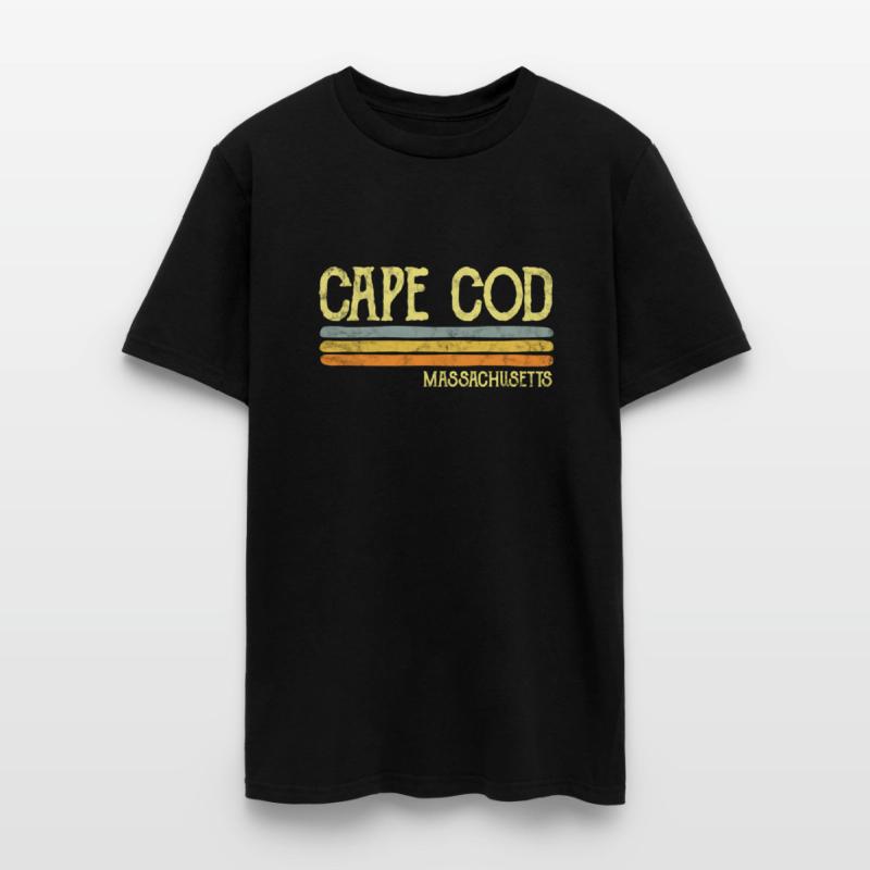 Cape Cod Massachusetts Ma Love