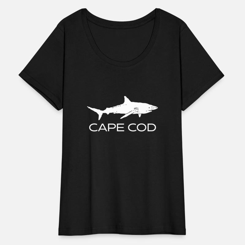 Cape Cod Shark Cape Cod Massachusetts