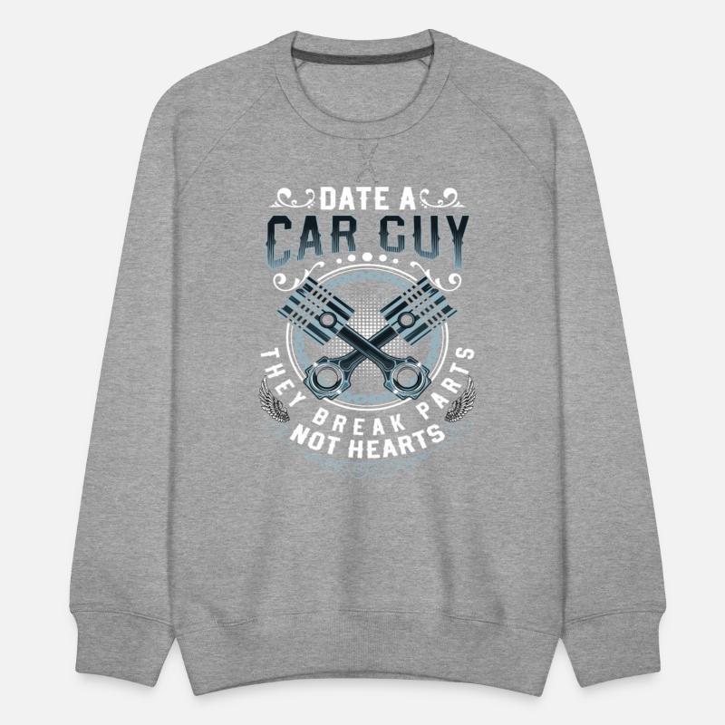 Car Motorsport Wrenches Engine