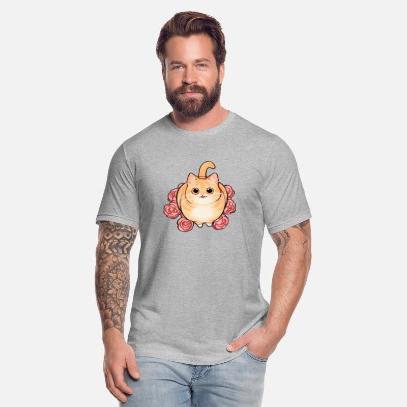 Cardiology Animal Student