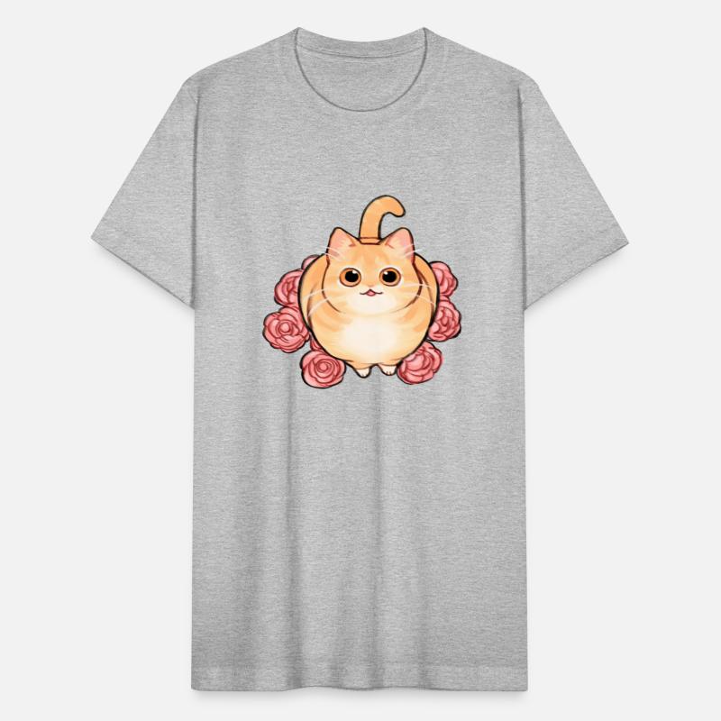 Cardiology Animal Student