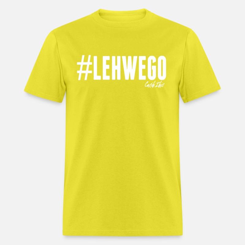 Caribbean Women s Ladies Carnival His and Hers LE